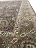 product_name Dallas_DFW_TX