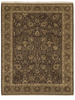 product_name Dallas_DFW_TX