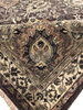 product_name Dallas_DFW_TX