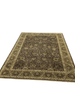product_name Dallas_DFW_TX