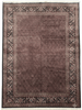product_name Dallas_DFW_TX
