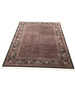 product_name Dallas_DFW_TX
