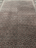 product_name Dallas_DFW_TX