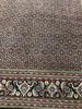 product_name Dallas_DFW_TX