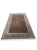 product_name Dallas_DFW_TX