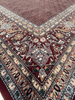 product_name Dallas_DFW_TX