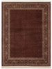product_name Dallas_DFW_TX