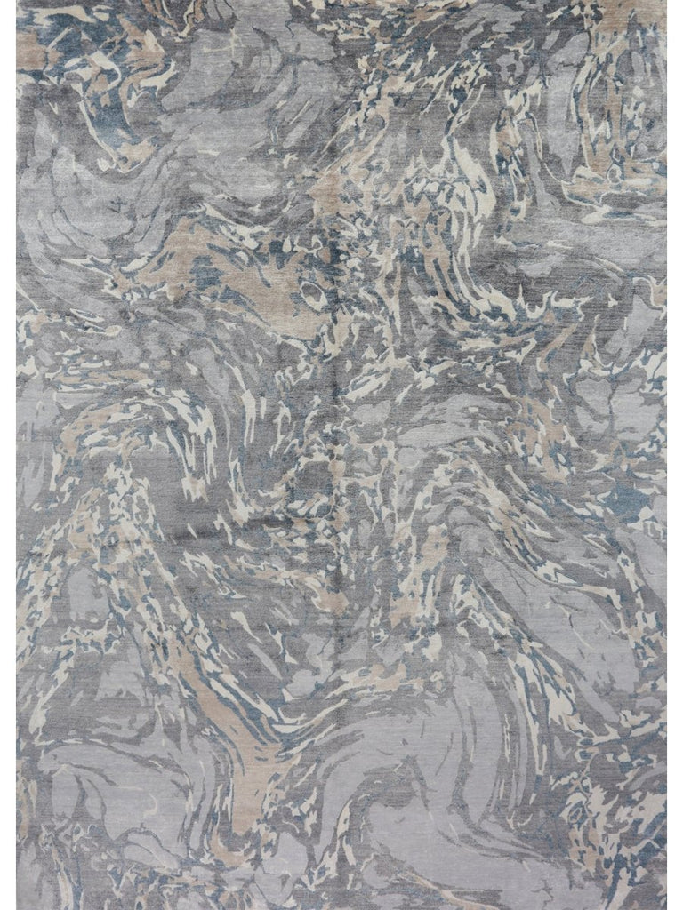 #product_name #Dallas_DFW_TX