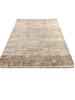 10x15 Moroccan Style Area Rug - 111327