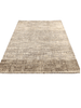 product_name Dallas_DFW_TX