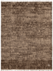 product_name Dallas_DFW_TX