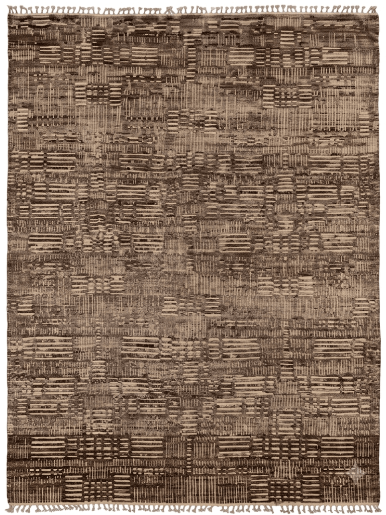 product_name Dallas_DFW_TX