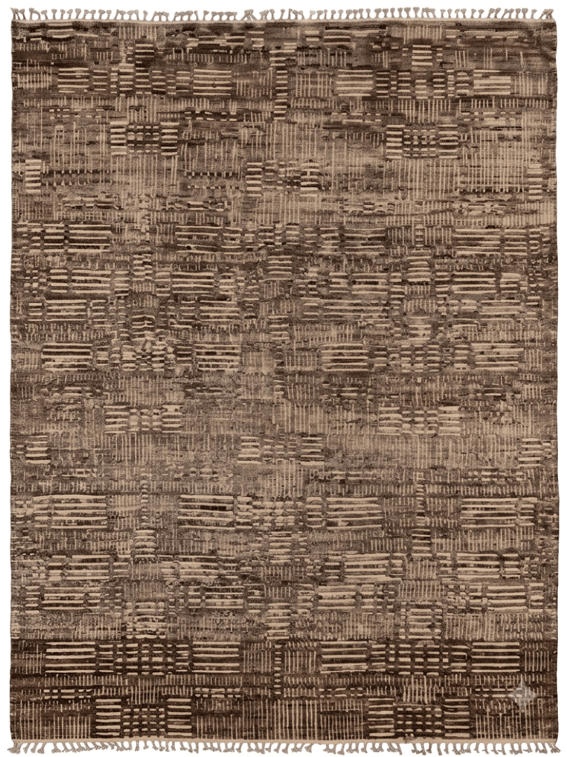product_name Dallas_DFW_TX
