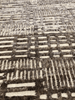 product_name Dallas_DFW_TX