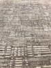 10x15 Moroccan Style Area Rug - 111327
