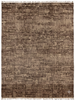 10x15 Moroccan Style Area Rug - 111327
