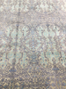 10x15 Transitional Area Rug - 500336