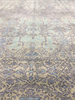 10x15 Transitional Area Rug - 500336