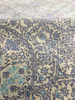 10x15 Transitional Area Rug - 500336