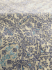 product_name Dallas_DFW_TX