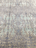 product_name Dallas_DFW_TX