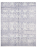 product_name Dallas_DFW_TX