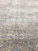 product_name Dallas_DFW_TX