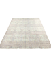 product_name Dallas_DFW_TX