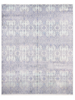 10x15 Transitional Area Rug - 500336
