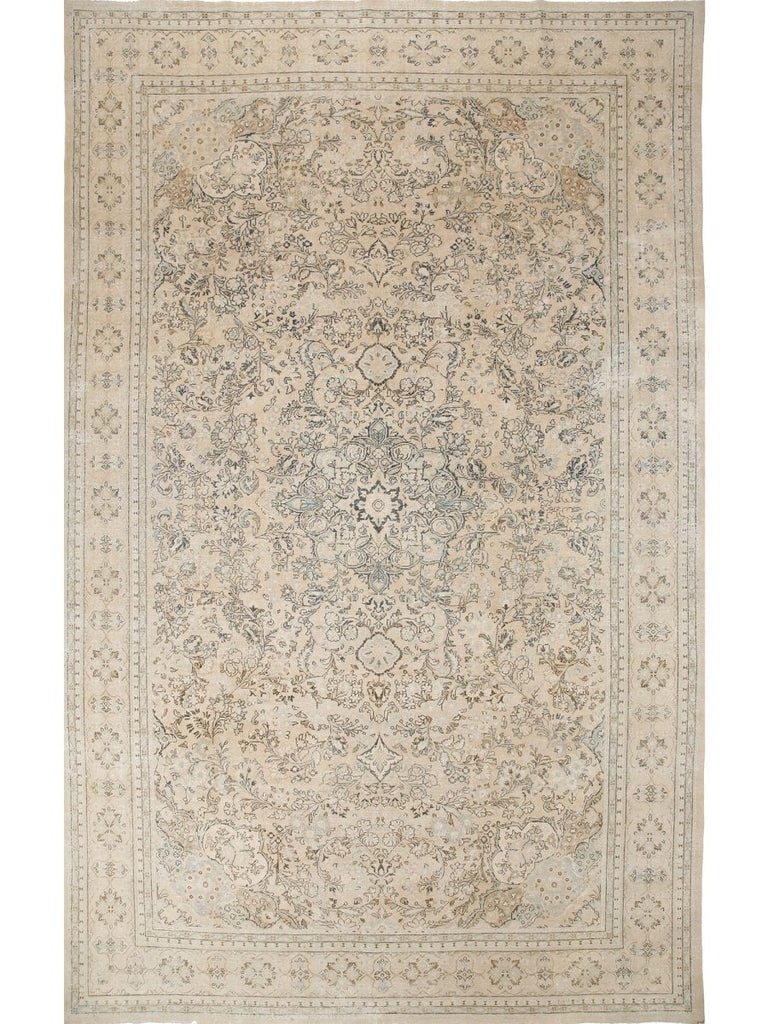 product_name Dallas_DFW_TX