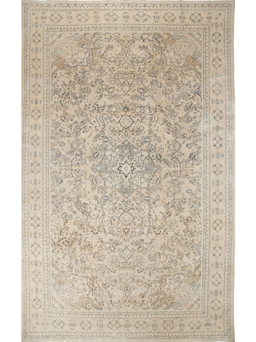 product_name Dallas_DFW_TX