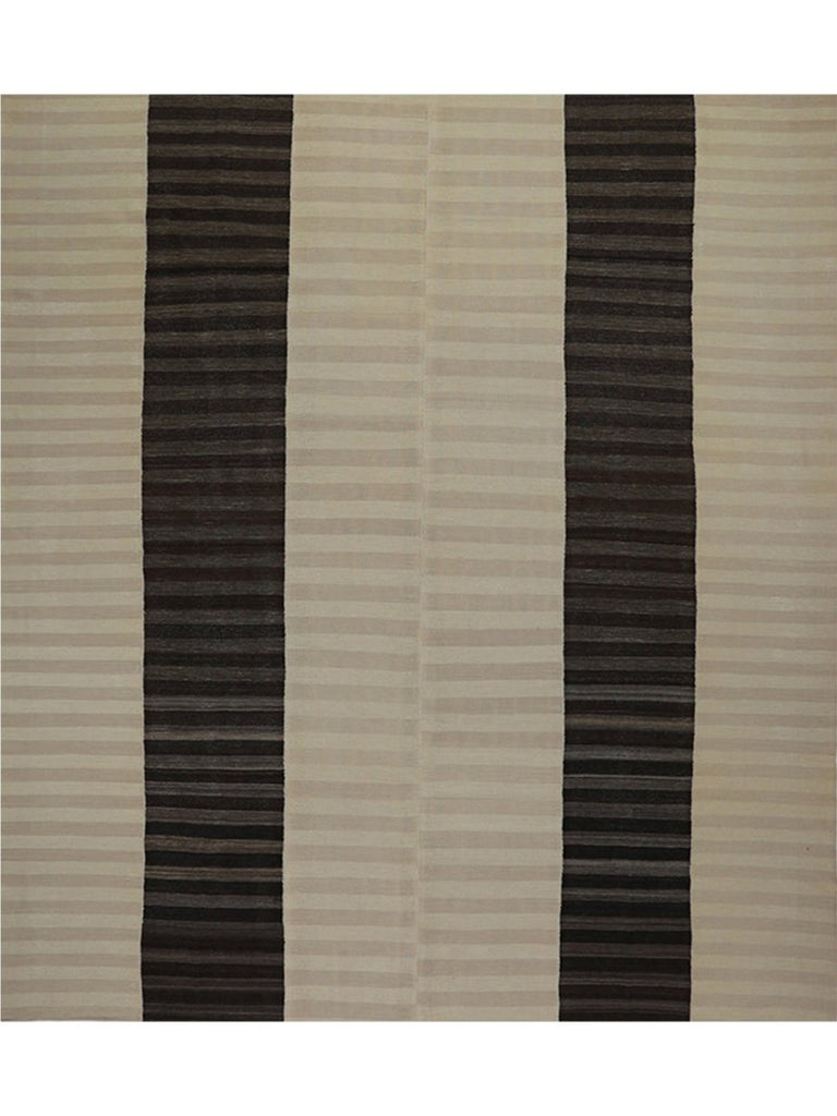 #product_name #Dallas_DFW_TX