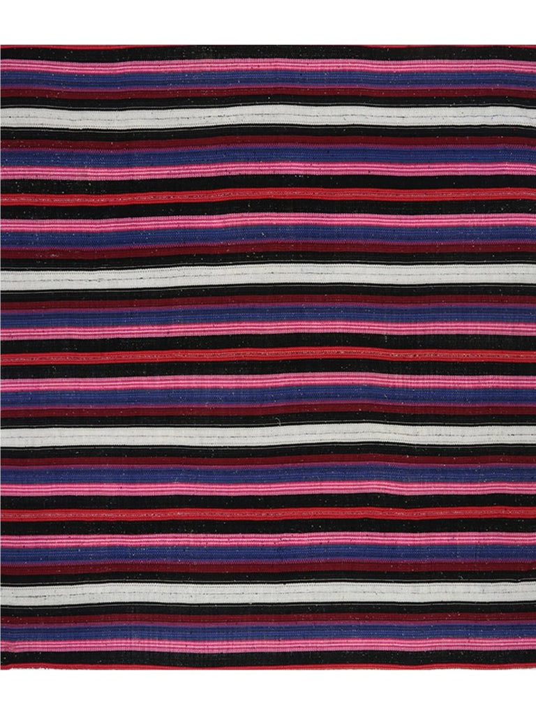 #product_name #Dallas_DFW_TX