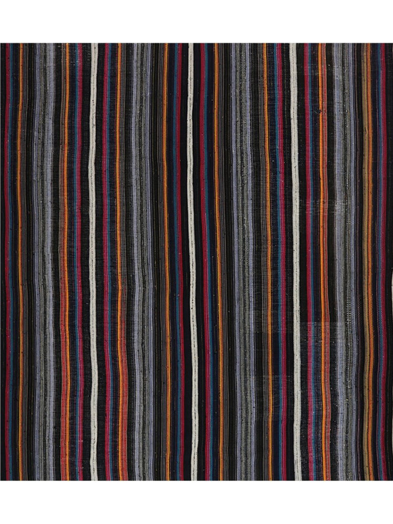 #product_name #Dallas_DFW_TX