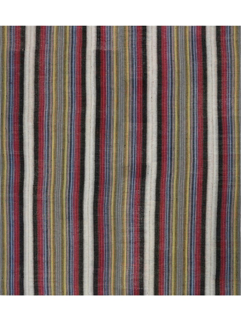 #product_name #Dallas_DFW_TX