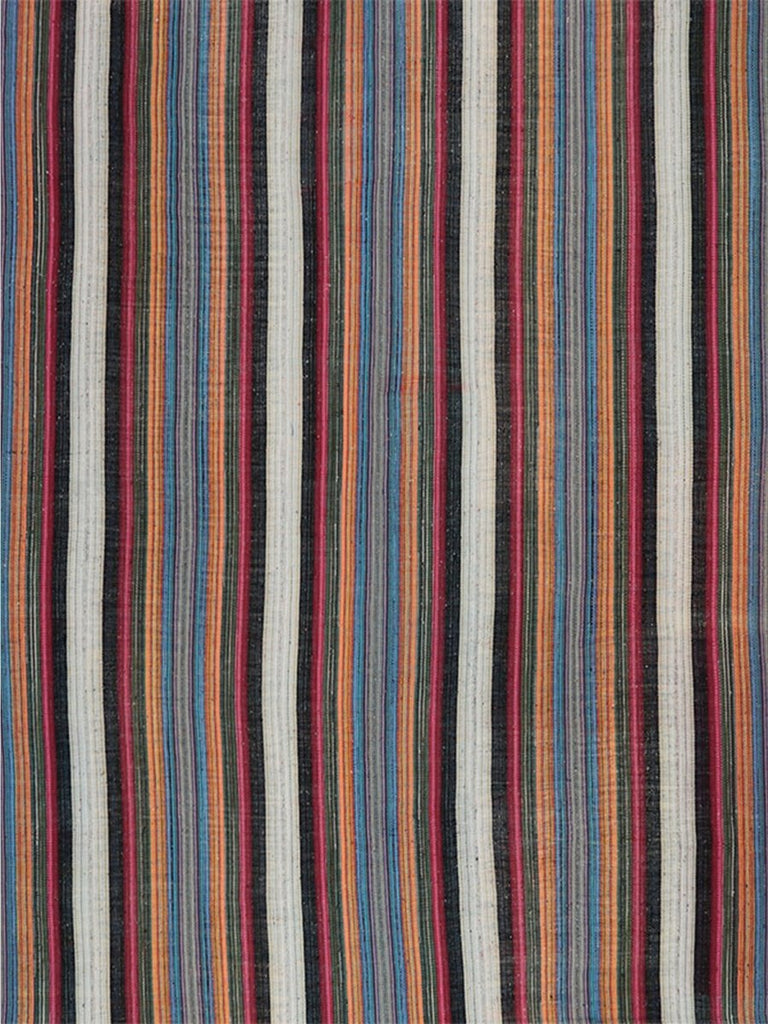 #product_name #Dallas_DFW_TX