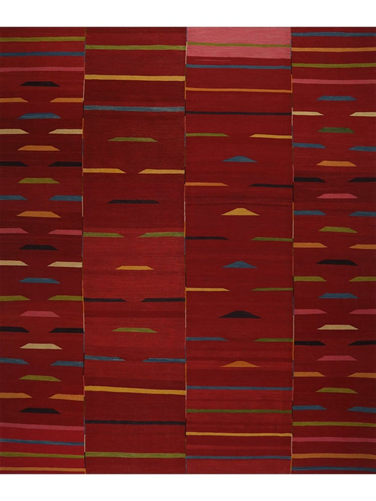 #product_name #Dallas_DFW_TX