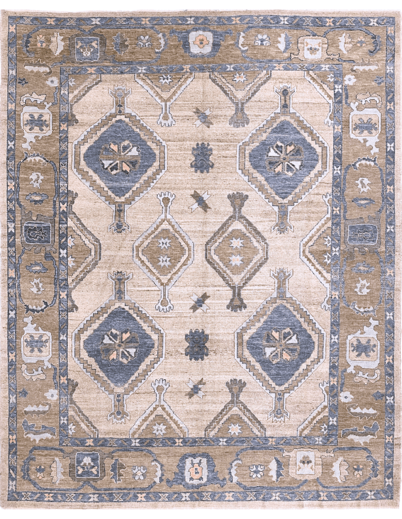 product_name Dallas_DFW_TX