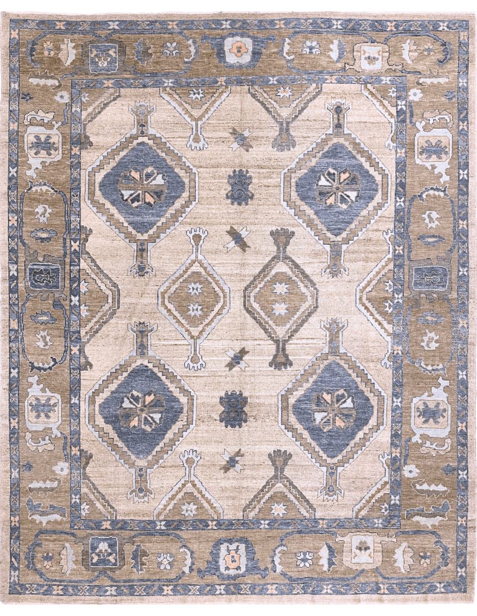 product_name Dallas_DFW_TX