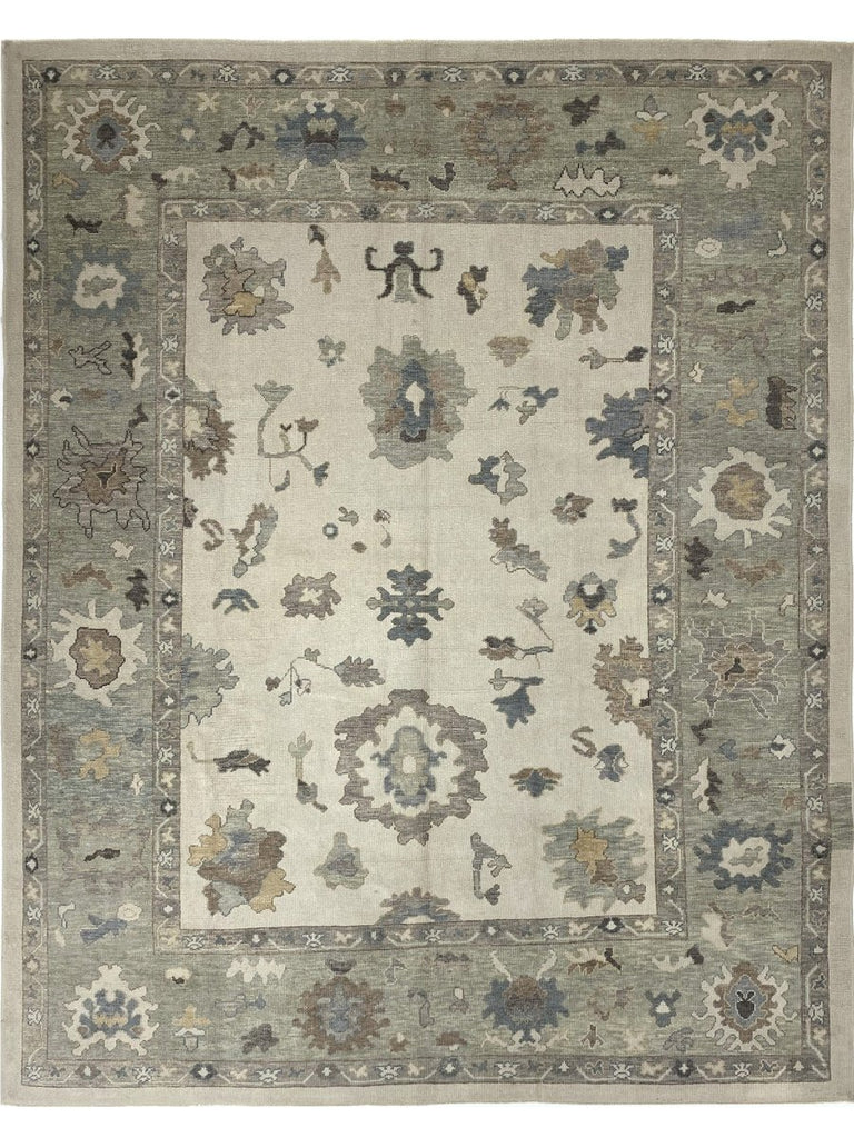 product_name Dallas_DFW_TX