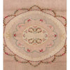 product_name Dallas_DFW_TX