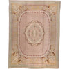 product_name Dallas_DFW_TX