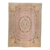 product_name Dallas_DFW_TX