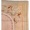 product_name Dallas_DFW_TX