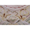 product_name Dallas_DFW_TX