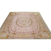 product_name Dallas_DFW_TX