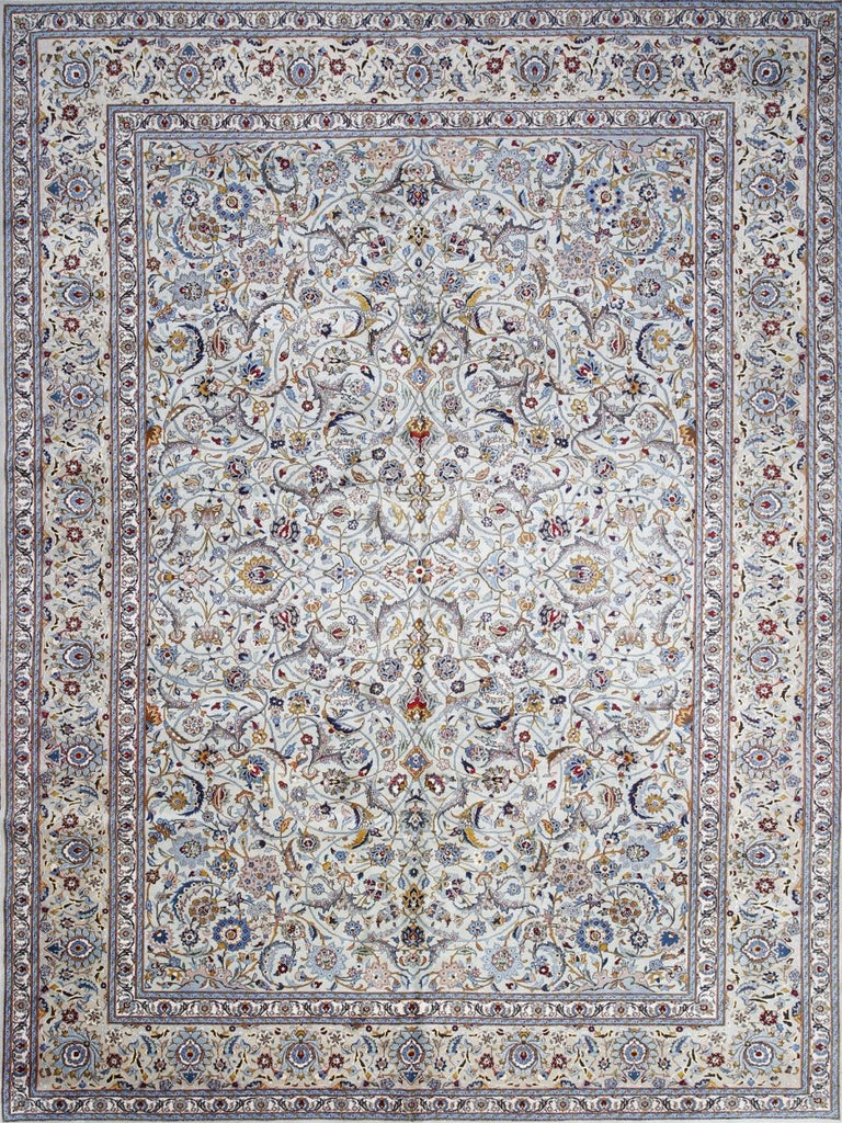 #product_name #Dallas_DFW_TX