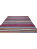 #product_name #Dallas_DFW_TX