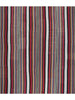 #product_name #Dallas_DFW_TX