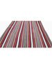 #product_name #Dallas_DFW_TX